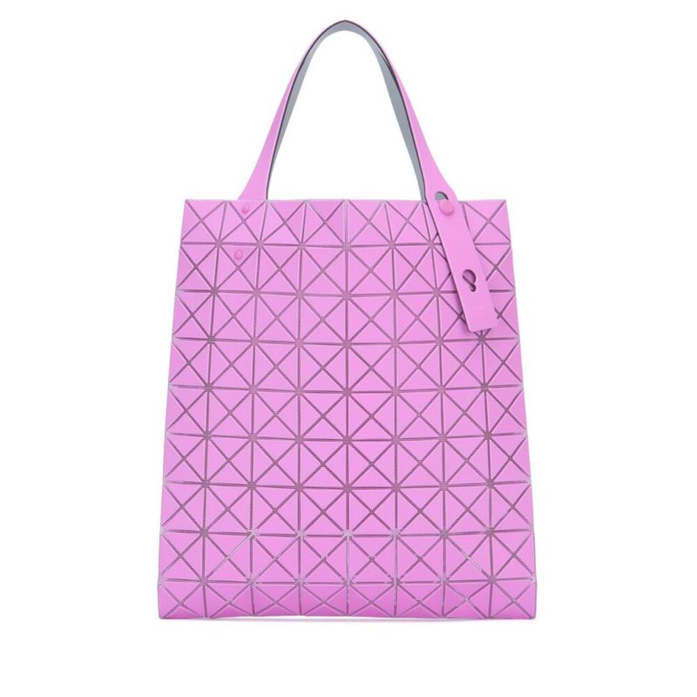 Baobao Women Prism Plus